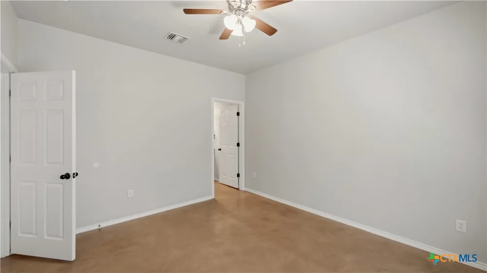 193 Rosedale Avenue New Braunfels, TX 78130