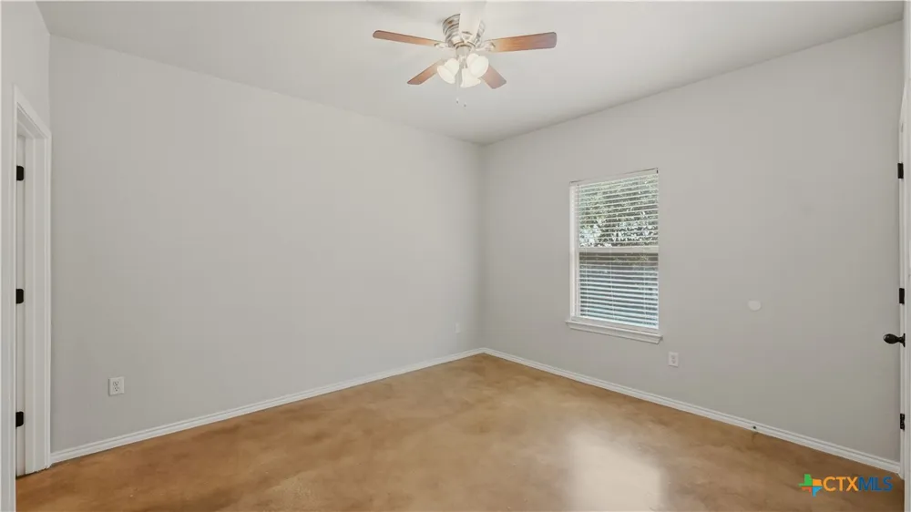 193 Rosedale Avenue New Braunfels, TX 78130