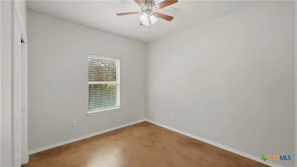 193 Rosedale Avenue New Braunfels, TX 78130