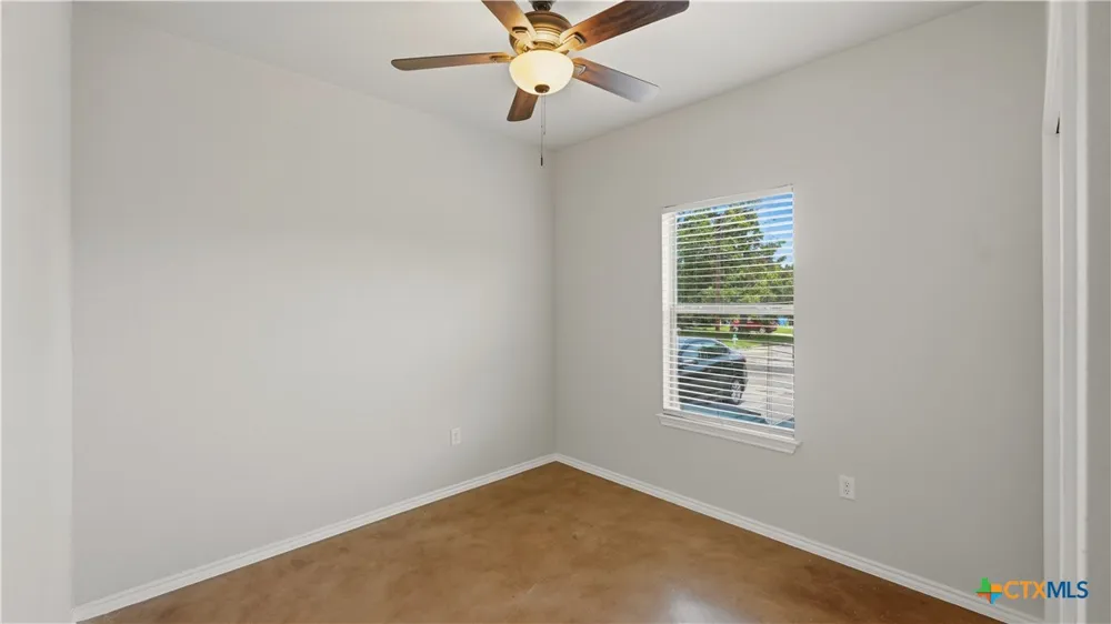 193 Rosedale Avenue New Braunfels, TX 78130