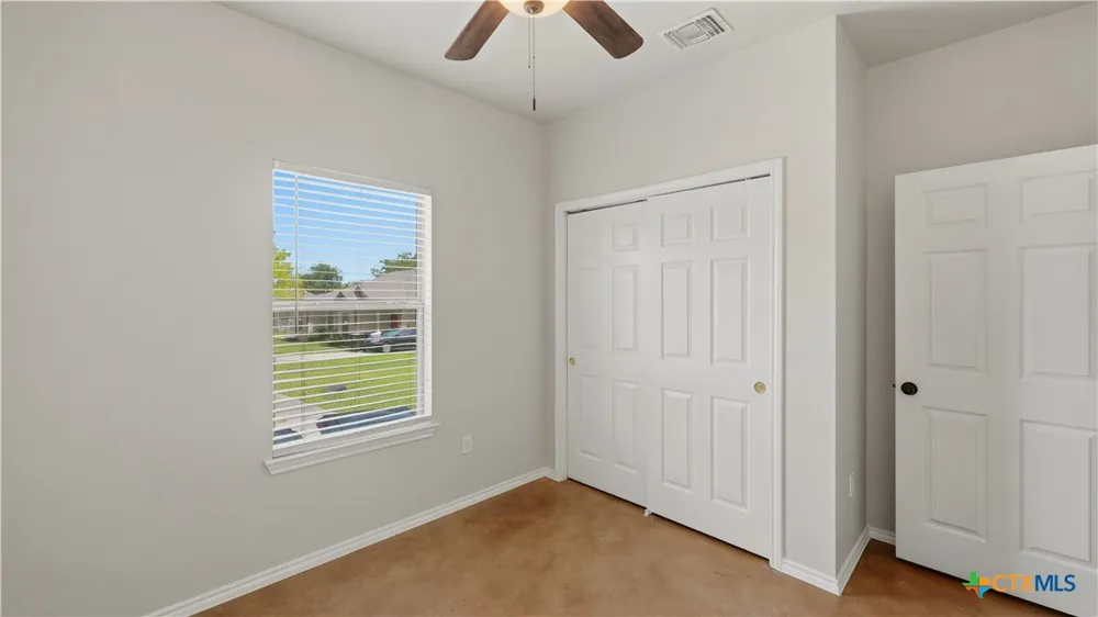 193 Rosedale Avenue New Braunfels, TX 78130