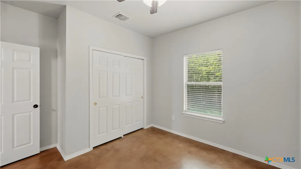 193 Rosedale Avenue New Braunfels, TX 78130