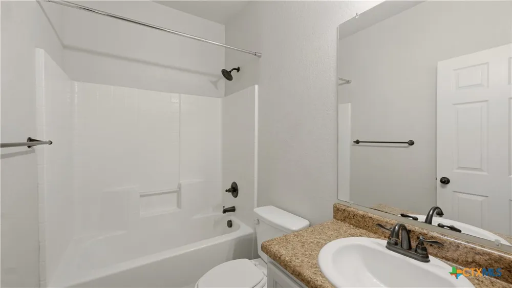 193 Rosedale Avenue New Braunfels, TX 78130