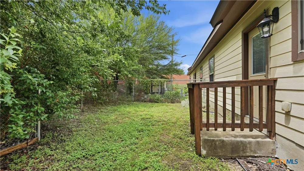 193 Rosedale Avenue New Braunfels, TX 78130