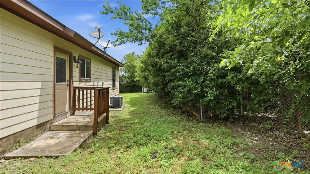 193 Rosedale Avenue New Braunfels, TX 78130