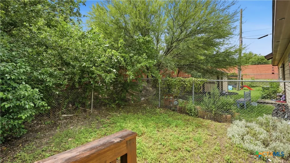 193 Rosedale Avenue New Braunfels, TX 78130