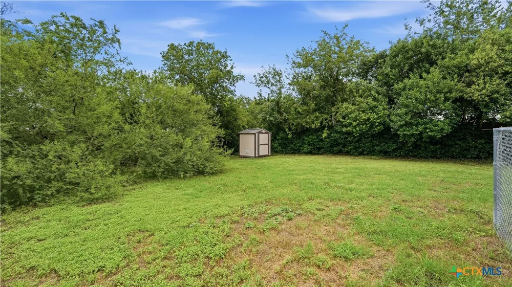 193 Rosedale Avenue New Braunfels, TX 78130