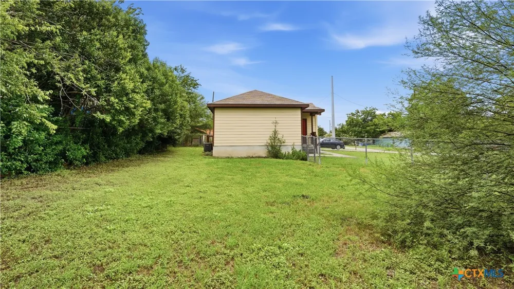 193 Rosedale Avenue New Braunfels, TX 78130