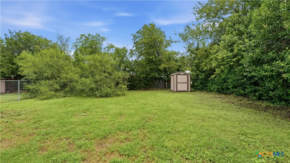 193 Rosedale Avenue New Braunfels, TX 78130