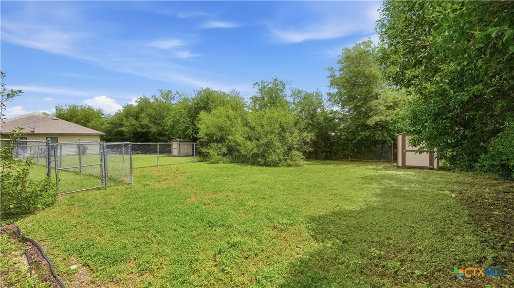 193 Rosedale Avenue New Braunfels, TX 78130