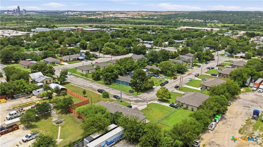193 Rosedale Avenue New Braunfels, TX 78130