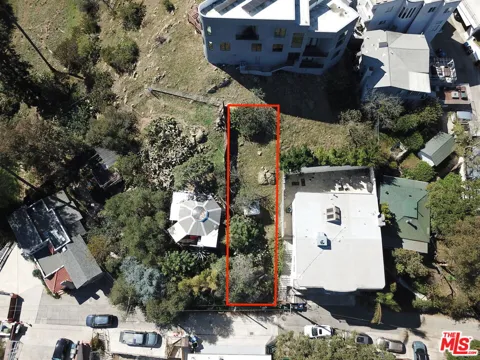2925 Park Center Drive