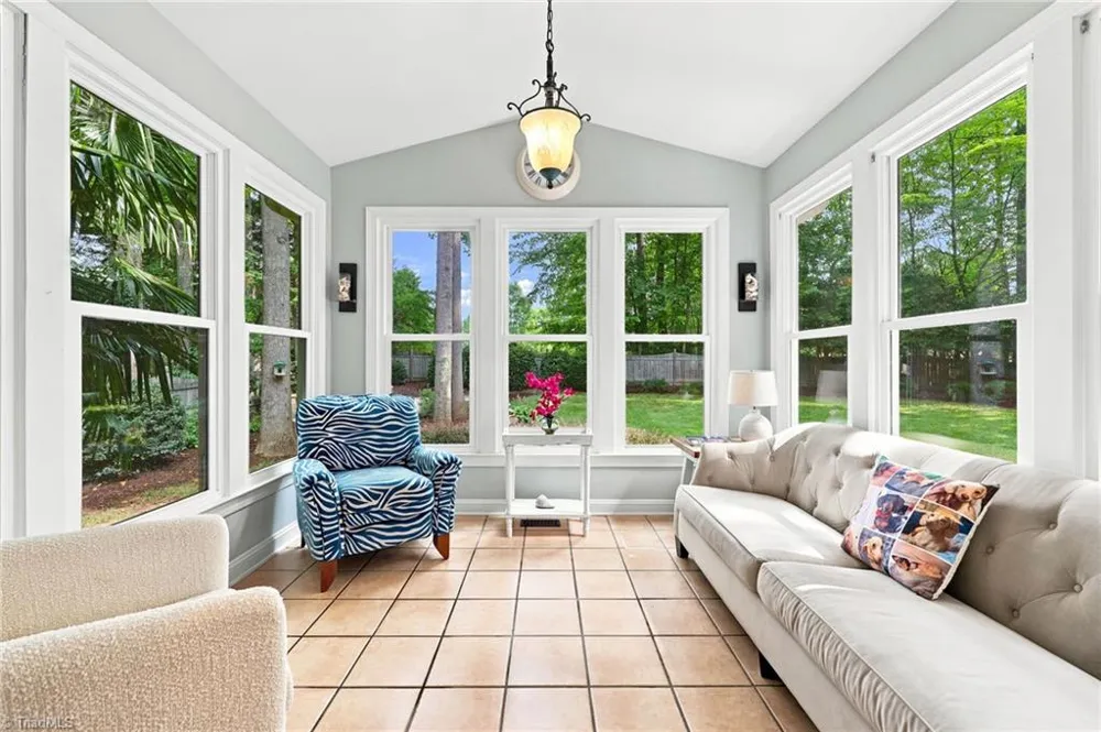 4911 Setter Court Jamestown, NC 27282