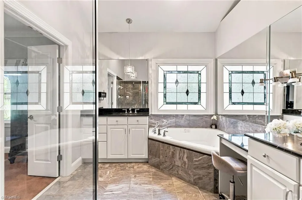 4911 Setter Court Jamestown, NC 27282