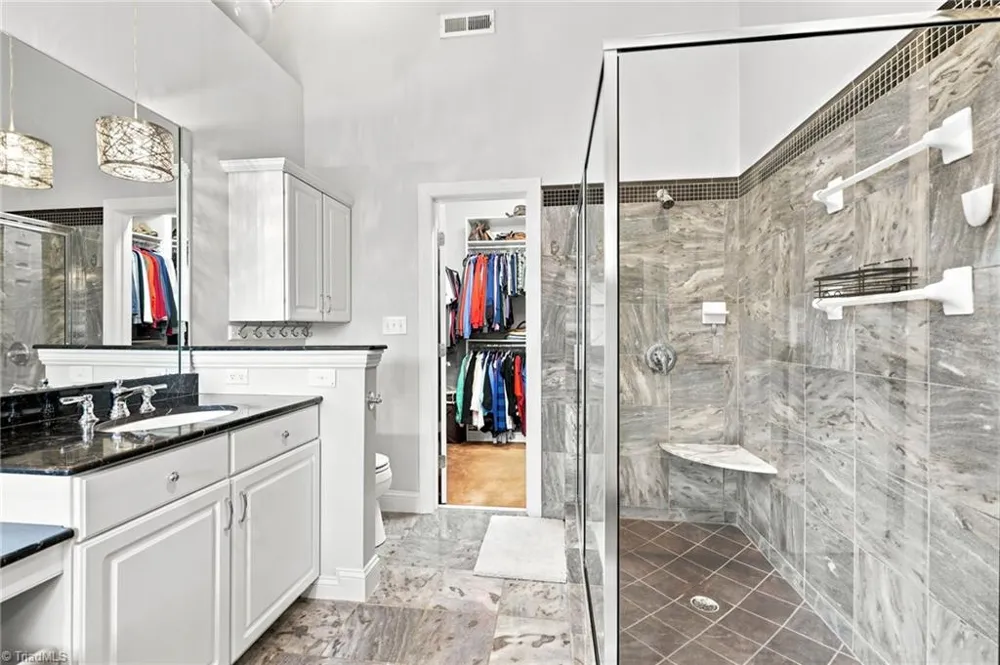 4911 Setter Court Jamestown, NC 27282