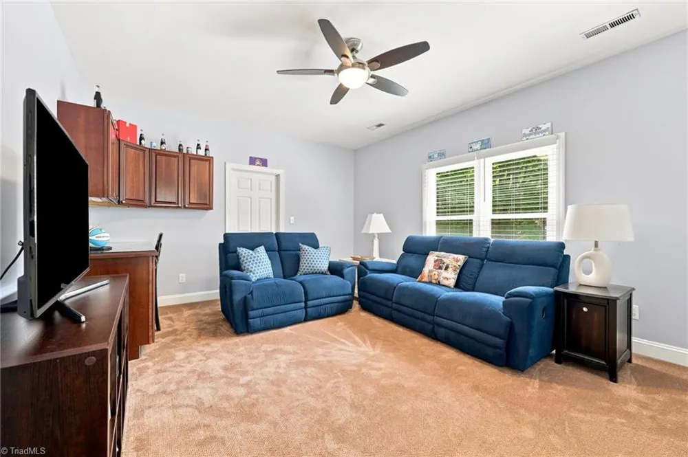 4911 Setter Court Jamestown, NC 27282
