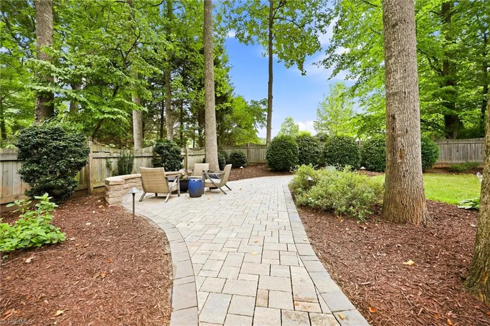 4911 Setter Court Jamestown, NC 27282