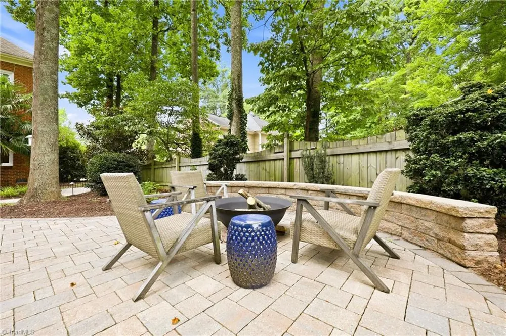 4911 Setter Court Jamestown, NC 27282