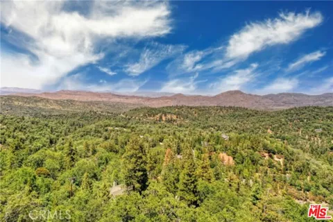 28270 Arbon Lane