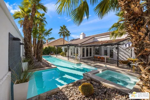 45420 Desert Fox Drive