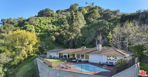 11107 Mountcastle Drive