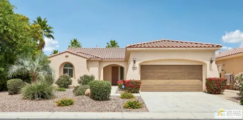 81850 Camino Cantos