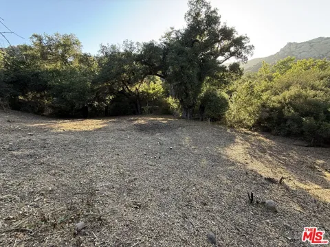 0 Red Rock Road