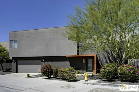 445 Dion Drive