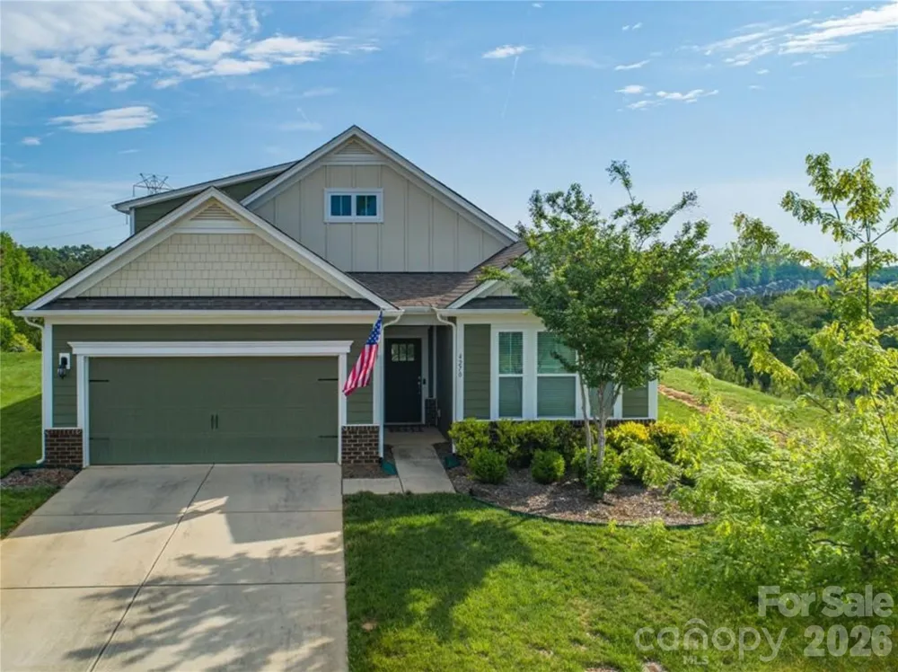 4270 Legacy Drive Denver, NC 28037
