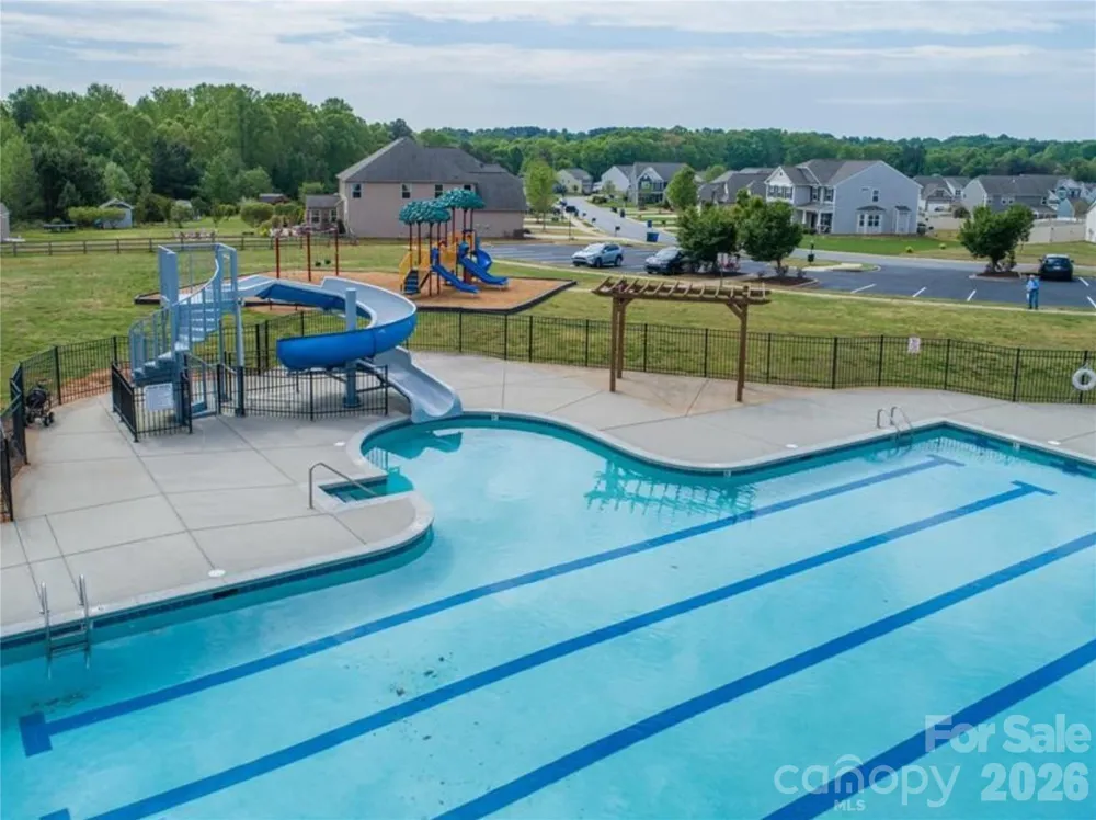 4270 Legacy Drive Denver, NC 28037