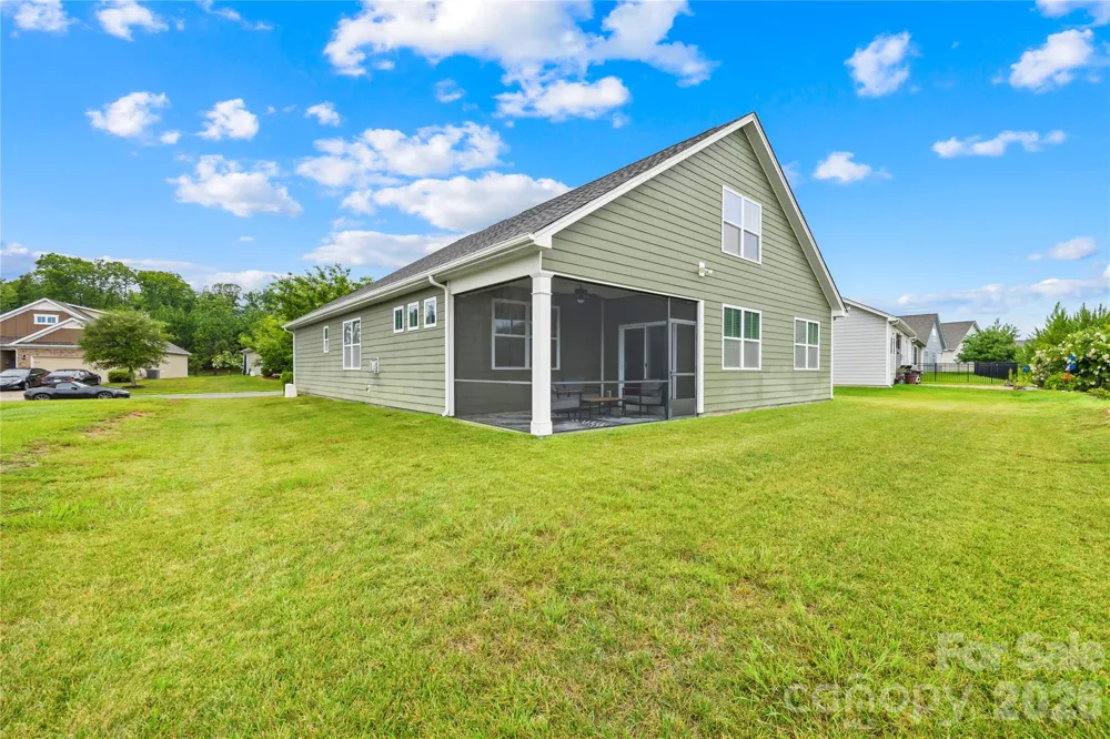 4270 Legacy Drive Denver, NC 28037