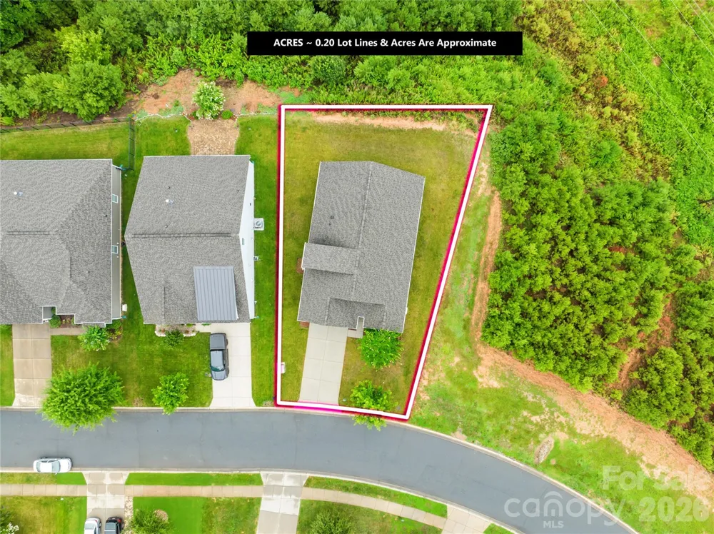 4270 Legacy Drive Denver, NC 28037