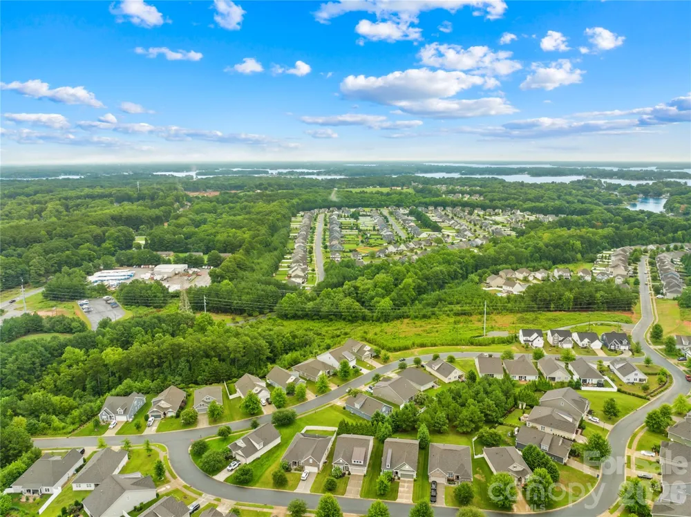 4270 Legacy Drive Denver, NC 28037