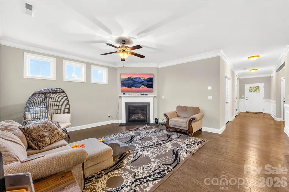 4270 Legacy Drive Denver, NC 28037