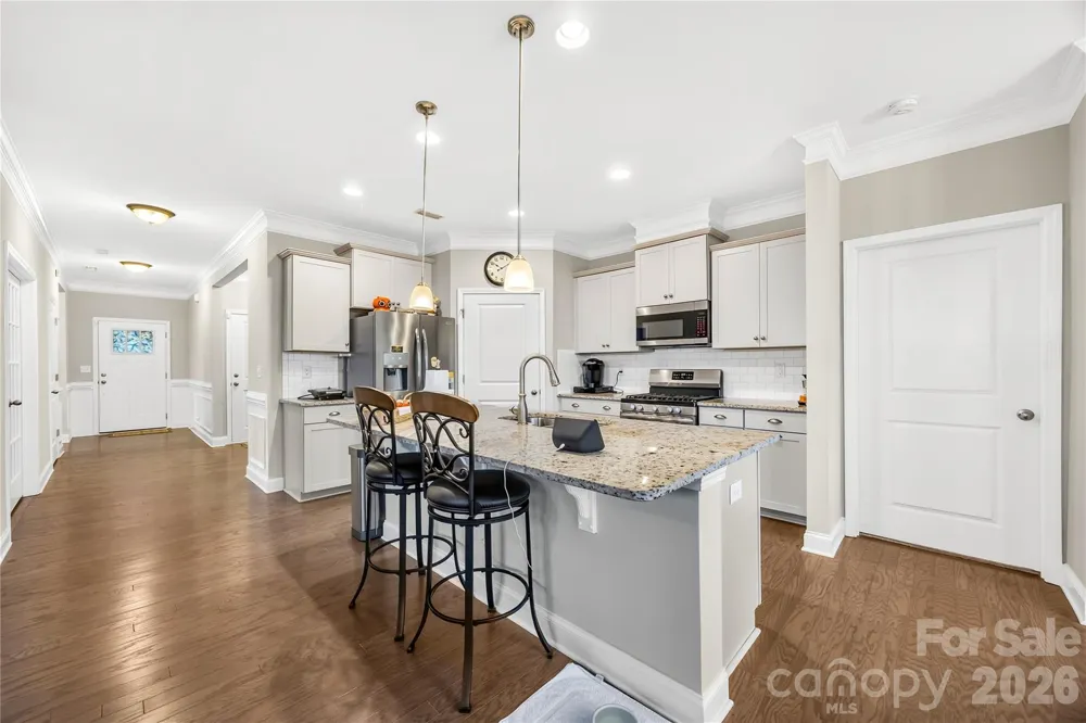 4270 Legacy Drive Denver, NC 28037