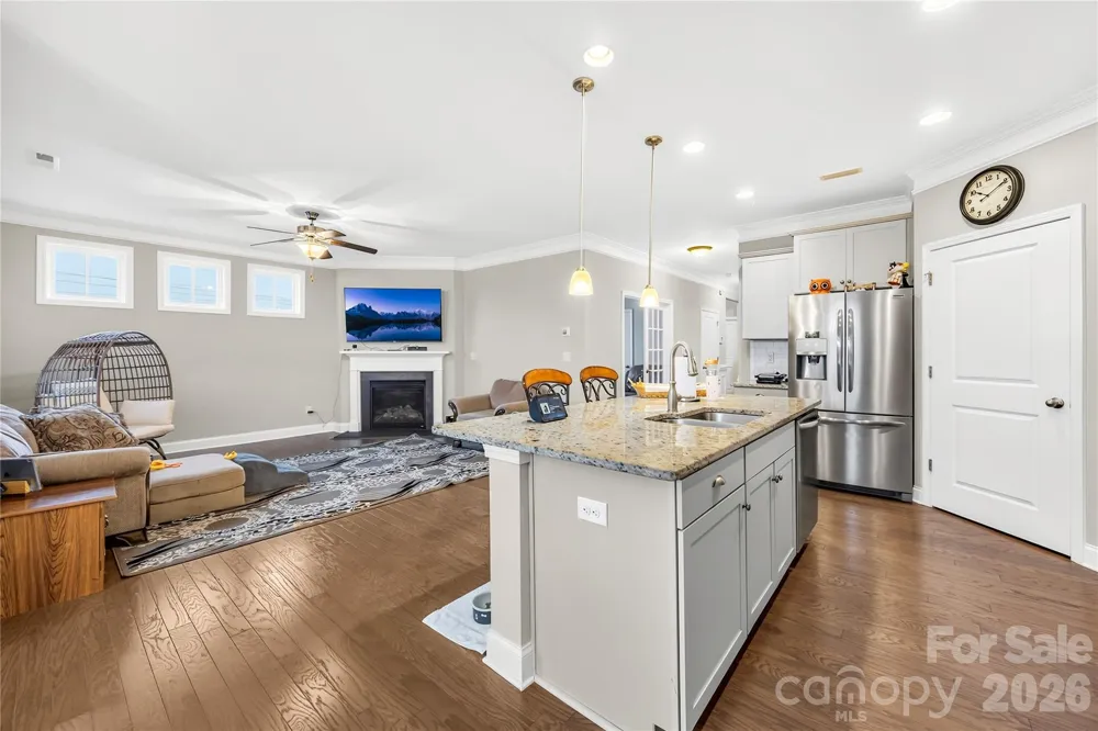 4270 Legacy Drive Denver, NC 28037