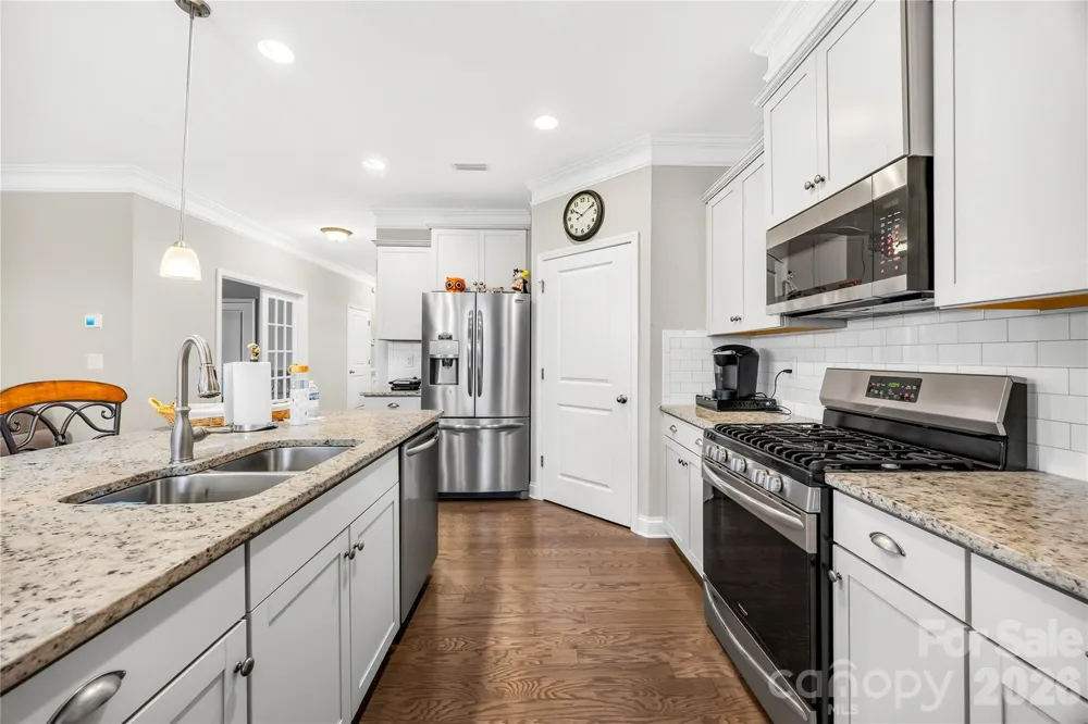 4270 Legacy Drive Denver, NC 28037