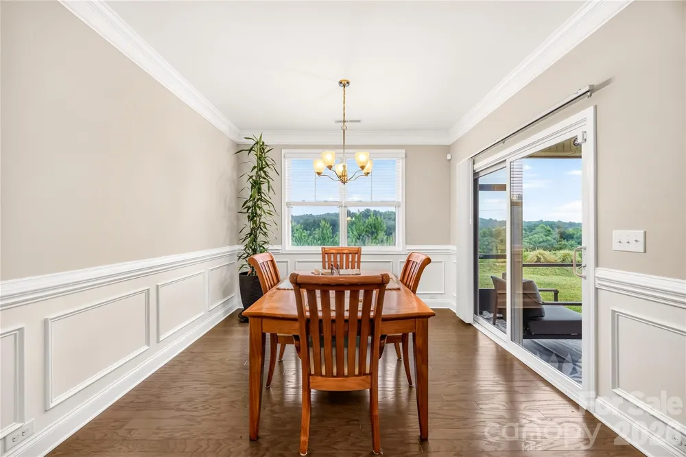 4270 Legacy Drive Denver, NC 28037