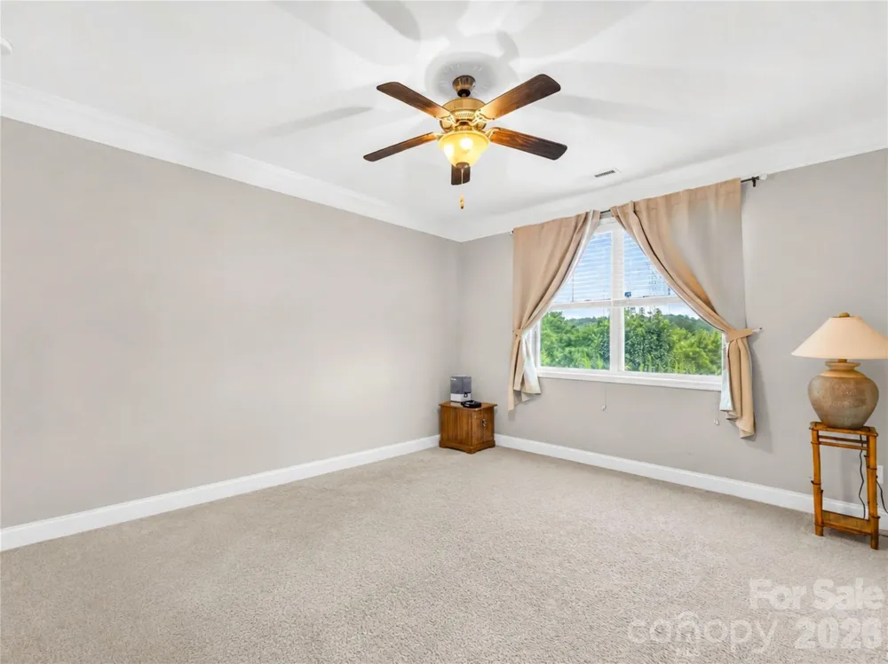 4270 Legacy Drive Denver, NC 28037