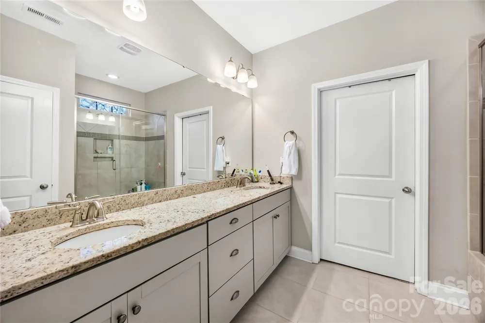 4270 Legacy Drive Denver, NC 28037