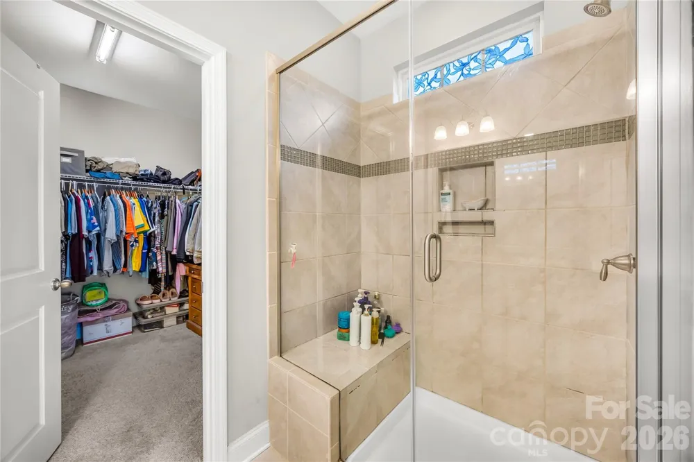 4270 Legacy Drive Denver, NC 28037