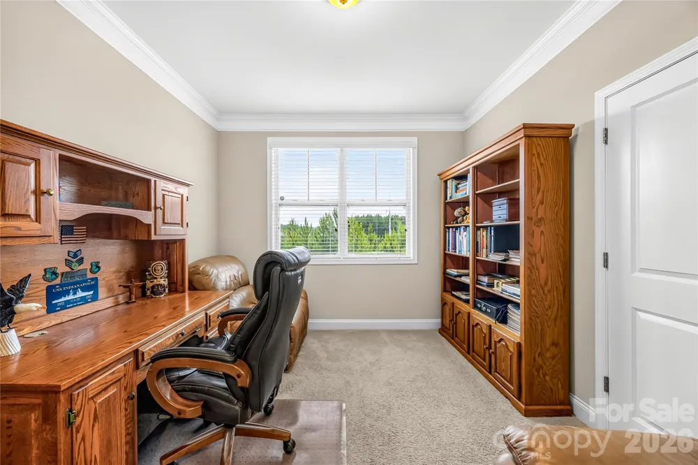 4270 Legacy Drive Denver, NC 28037