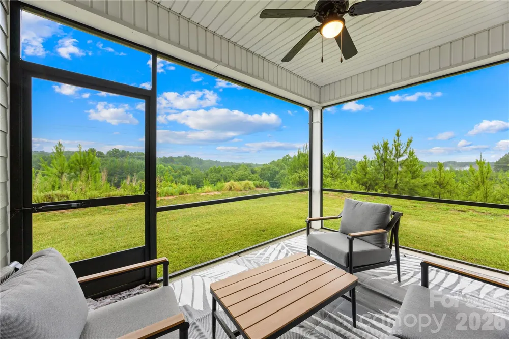 4270 Legacy Drive Denver, NC 28037