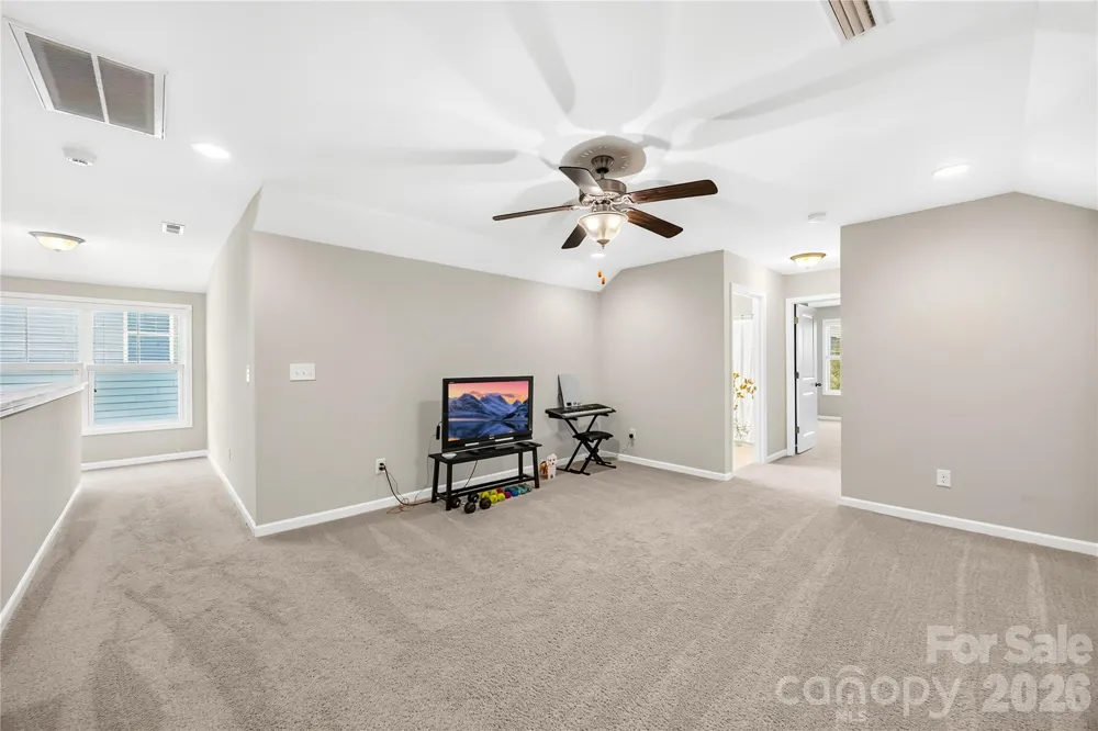 4270 Legacy Drive Denver, NC 28037