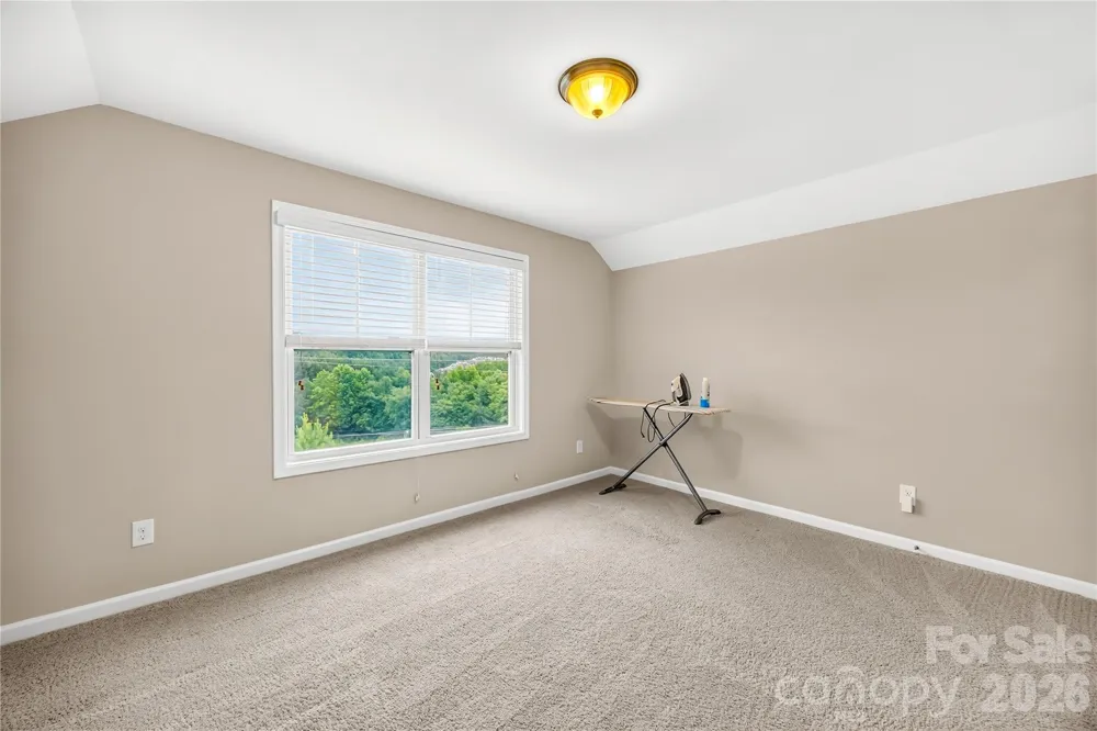 4270 Legacy Drive Denver, NC 28037
