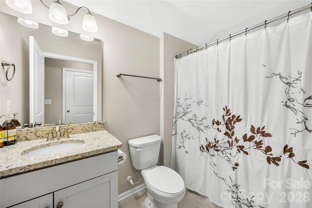 4270 Legacy Drive Denver, NC 28037