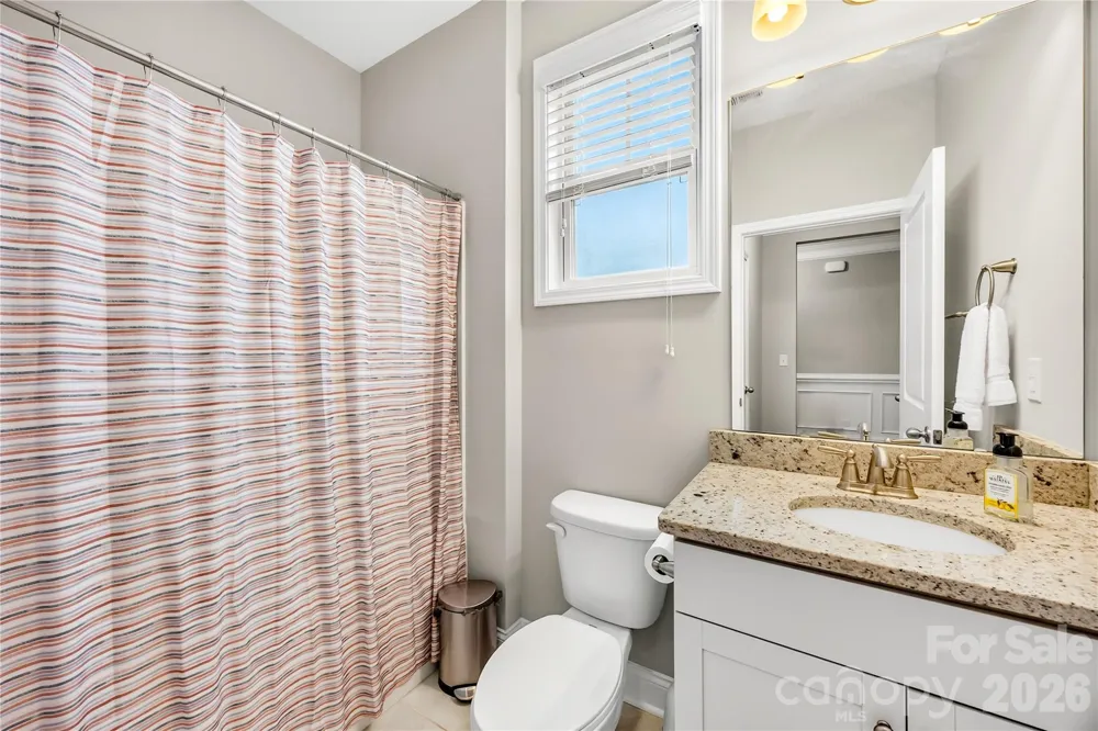 4270 Legacy Drive Denver, NC 28037