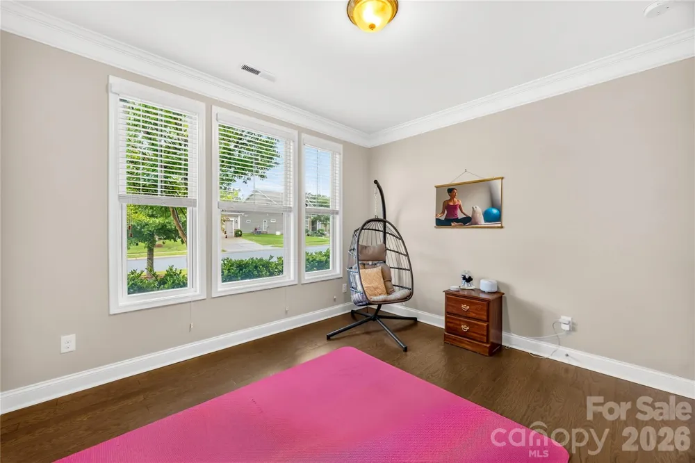 4270 Legacy Drive Denver, NC 28037