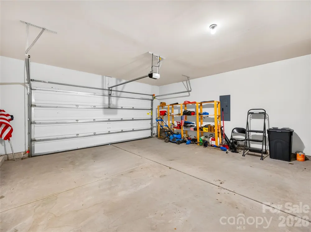 4270 Legacy Drive Denver, NC 28037