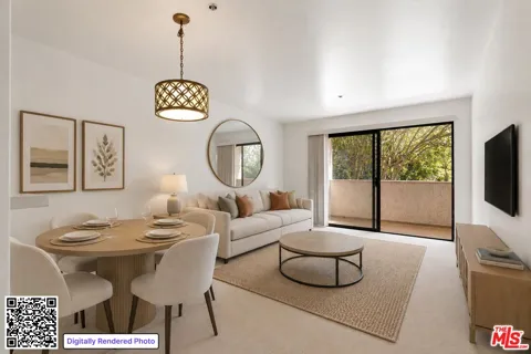 501 Palisades Drive
